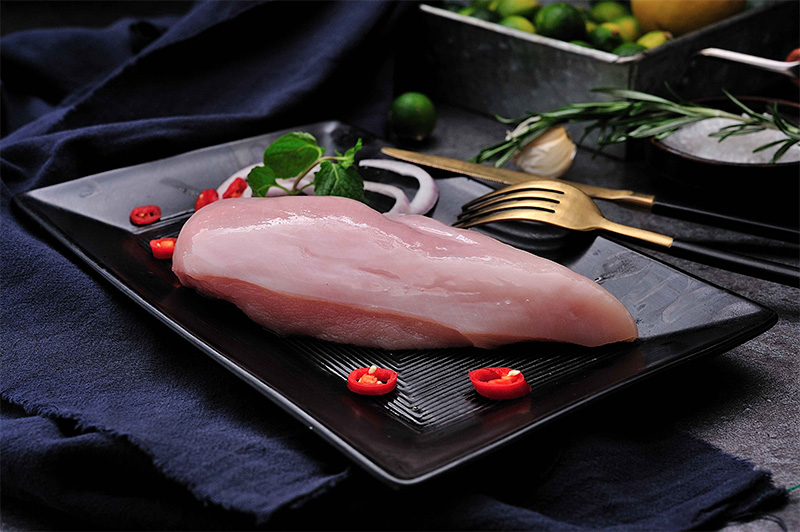 購買(mǎi)雞肉時(shí)我們應當注意哪些點(diǎn)？